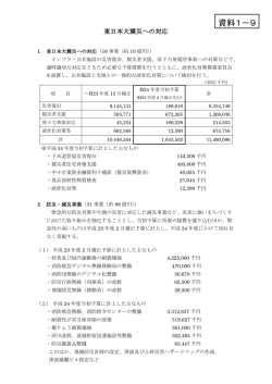 資料1－9