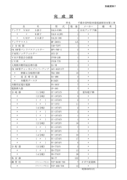 資料7（PDF：90KB）