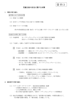資料3