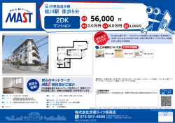 印刷する（PDF）