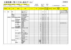 別紙3（PDF：285KB）
