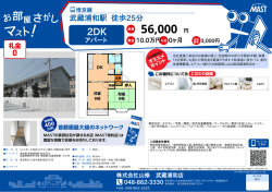 印刷する（PDF）