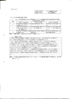 様式その4（PDF：94KB）
