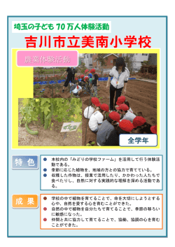 美南小（PDF：720KB）