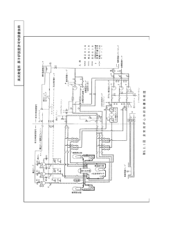 高浜発電所 原 子 炉 設 置 許 可 申 請 書 抜 粋