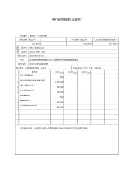 docview2.ob-2