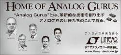 H。ME 。F ANAL。 G G皿Us