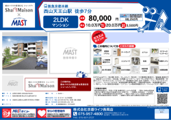 印刷する（PDF）