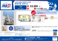 印刷する（PDF）