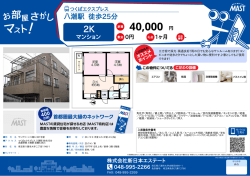 印刷する（PDF）