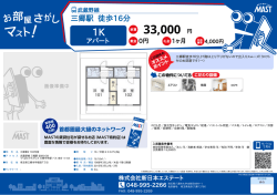 印刷する（PDF）