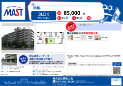 印刷する（PDF）