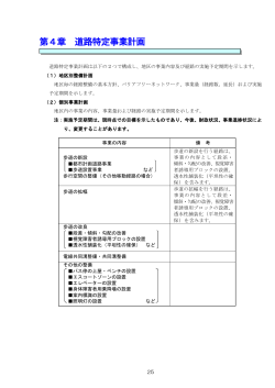 計画書（PDF：135KB）