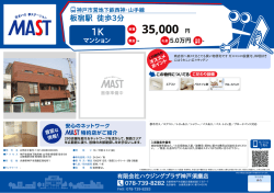 印刷する（PDF）