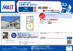 印刷する（PDF）
