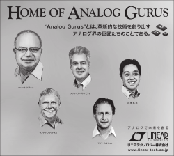 H。ME 。F ANAL。 G G皿us