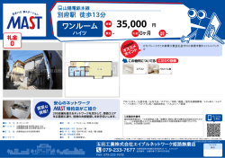 印刷する（PDF）