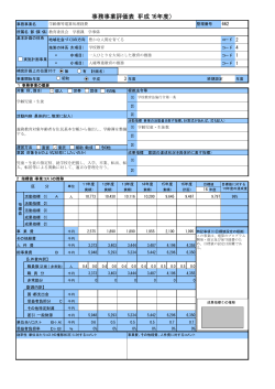 学齢簿等電算処理経費（PDF：18KB）