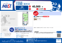 印刷する（PDF）