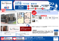 印刷する（PDF）