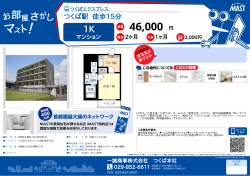 印刷する（PDF）