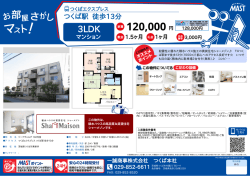 印刷する（PDF）