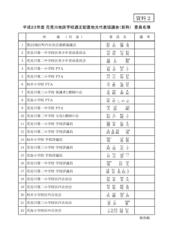 資料2