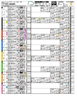 中山 III ANふ III AAふ III mAみ III AAみ III AAみ III AAま