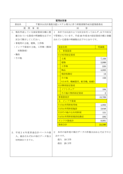 （平成25年8月12日公開）（PDF：98KB）