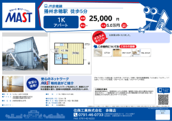 印刷する（PDF）