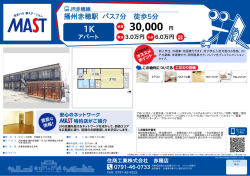 印刷する（PDF）