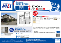 印刷する（PDF）