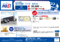 印刷する（PDF）