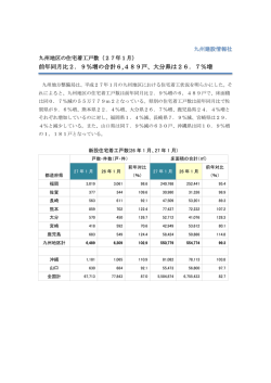 記事全文