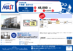 印刷する（PDF）