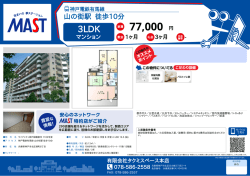 印刷する（PDF）