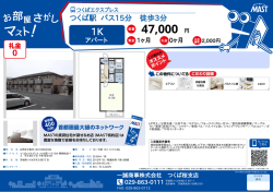 印刷する（PDF）