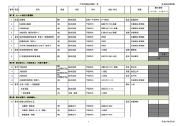 こちらへ［PDF,217KB］