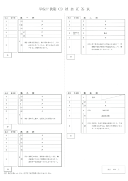Document