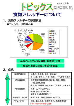 PowerPoint プレゼンテーション