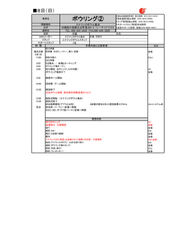 業務マニュアル詳細PDFをダウンロード