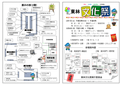 プログラム①