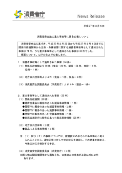 （滑り台での重傷事故等）[PDF:327KB]