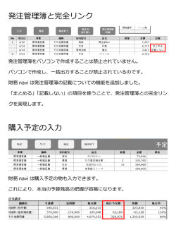 詳細はこちら - JIMUSHOKU.COM