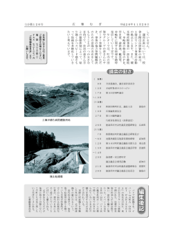 11ページ(379KBytes)