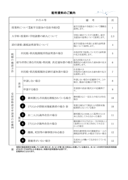 Document