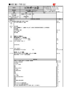 業務マニュアル詳細PDFをダウンロード