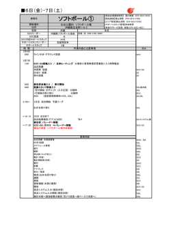 業務マニュアル詳細PDFをダウンロード