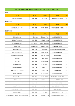 Document