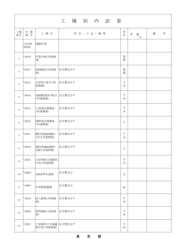 【最終版】270209志茂 金抜き設計書（27測量・単契）